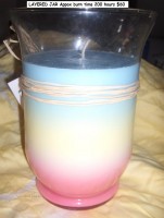 /album/photo-gallery-candles-and-soap-price-list/layered-jar-jpg/